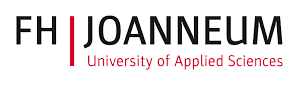 FH Joanneum