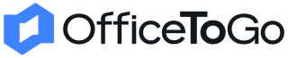 OfficeToGo