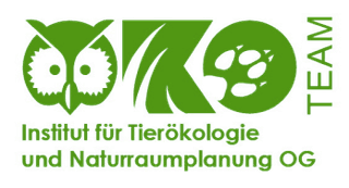 ÖKOTEAM