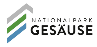 Gesäuse