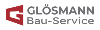 Glösmann Bau-Service