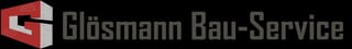 Glösmann