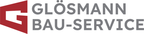 Glösmann Bau-Service