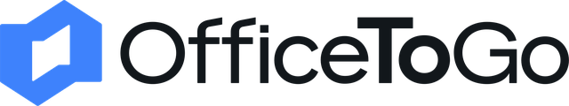 OfficeToGo